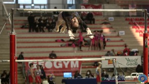 gaf pa foto pagliaricci   simone ferraro bx3i3934